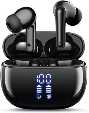 Earbuds