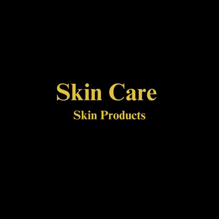 Skincare