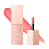 NARS Afterglow Liquid Blush 7ml Buildable Hydrating Blush with Sodium Hyaluronate and Vegan Protein