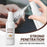 100ml Jewelry Cleaner Diamond Silver Gold Jewelry Cleaning Spray Multifunction Cleaner Non-toxic - CHAUDHARY BRAND STORE