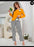 Cozy Fleece Sleepwear Set - Soft, Warm, and Relaxing