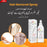 Hair Removal Spray - CHAUDHARY BRAND STORE