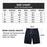 2 PC Men Cotton Plan TShirt & Short track suit - CHAUDHARY BRAND STORE