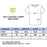 2 PC Men Cotton Plan  TShirt & Short track suit