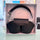 AirPods Max Wireless Over-Ear Headphones | ANC & Spatial Audio | Random Color