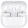 Samsung Galaxy Buds 3 Pro White | ANC Wireless Bluetooth Earbuds | Adaptive AI Sound