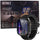 Ultra 2 Smart Watch 7 Straps Bluetooth Call Fitness Tracker