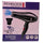Remington Hair Dryer R-6007 2X Faster ION Technology with Cool Shot and Health Breeze Mode