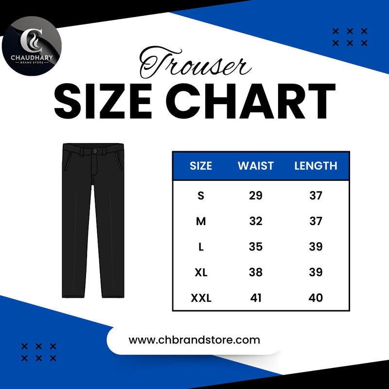 2 Pcs Men's Micro Printed Yellow Black Track Suit - Chaudhary Brand Store 