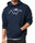 Printed Premium Hoodies for Men and Boys – Comfortable, Casual & Fashionable Sweatshirt (Large Size) Chaudhary Brand Store