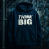 Printed Premium Hoodies for Men & Boys – Stylish Casual Wear, Comfortable Fabric, Available in M, L, XL (Large)