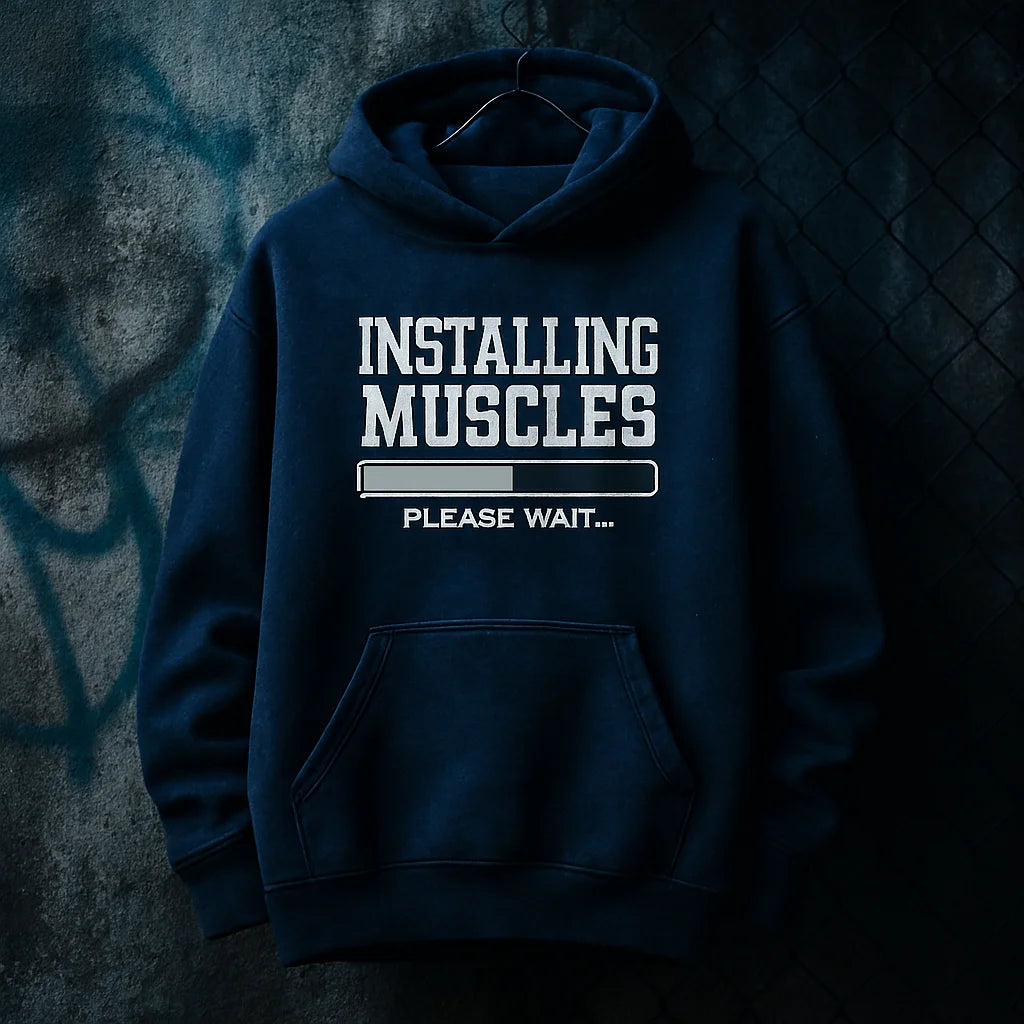 Printed Premium Hoodies for Men & Boys – Stylish Casual Wear, Comfortable Fabric (Large) Chaudhary Brand Store