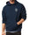 Printed Premium Hoodies for Men & Boys – Stylish Comfort, Everyday Wear (Large) Chaudhary Brand Store