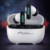 Fontec Winner TWS Wireless Earbuds Bluetooth 5.3 ENC Gaming Earphones