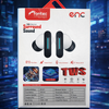 Fontec Winner TWS Wireless Earbuds Bluetooth 5.3 ENC Gaming Earphones