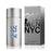 212 Men Nyc Replica Long Lasting Perfume For Unisex 100ml - CHAUDHARY BRAND STORE