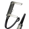 240W Type C Fast Charging Cable 90° Gaming PD 3.1