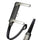240W Type C Fast Charging Cable 90° Gaming PD 3.1
