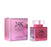 24k Millionaire Perfume Women’s Eau De Fruity Scent 50ml