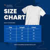 Men's Fleece Plain Tracksuit Winter Warm Casual Sportswear Set