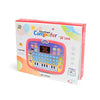 26 English Words Kids Learning Educational Tablet With Led Screen - Chaudhary Brand Store 