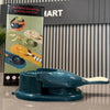2 In 1 Dumpling Maker | Samosa Maker | Random Colors