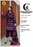 3 Piece Digital Printed Lawn Ladies Unstitched Suit New Collection