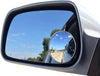 2pcs Round Blind Spot Mirrors - Chaudhary Brand Store 