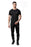 Buy 2 Pcs Polyester Micro Track Suit for Men – Stylish & Comfortable