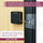 Portable Automatic Door Closer | Punch-Free Installation | Self-Closing Device with Strong Pull Force