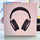 AirPods Max Wireless Over-Ear Headphones | ANC & Spatial Audio | Random Color