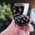Galaxy Buds Pro | True Wireless Bluetooth Earbuds | Premium Sound & Comfortable Fit