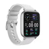 Y60 Smart Watch Ultra 7+1 Sports Edition | Full Touch Display Fitness Tracker