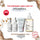 4 in 1 Skincare Bundle - Chaudhary Brand Store 