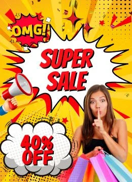 Chaudhary Brand Store 