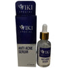 Wiki Special Anti Acne Serum 30ml | Clears Acne & Soothes Skin