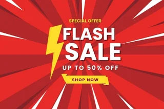 Chaudhary Brand Store 