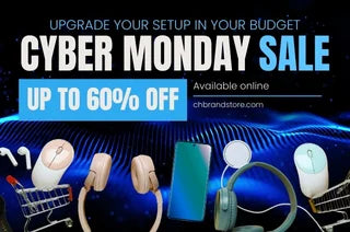 Chaudhary Brand Store 