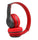 P47 Wireless Headphones | Bluetooth Foldable Headset | Stereo Sound | FM Radio & TF Card Support