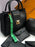 5 Pcs Shoulder Bag Set For Girls Charles & Keith Handbag