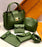 5 Pcs Shoulder Bag Set For Girls Charles & Keith Handbag - CHAUDHARY BRAND STORE