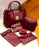 5 Pcs Shoulder Bag Set For Girls Charles & Keith Handbag