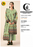 3 Piece Digital Printed Lawn Ladies Unstitched Suit New Collection - CHAUDHARY BRAND STORE