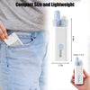 Keyboard & Electronics Cleaning Set 7-in-1 | Multi-Functional Device Cleaning Kit