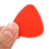 6 Strings Children Wooden Acoustic Guitar Musical Instrument Toy 23 Inch - Chaudhary Brand Store 