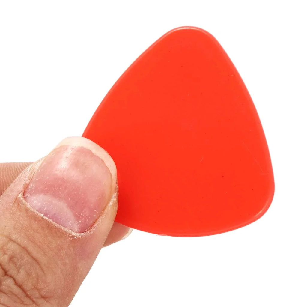 6 Strings Children Wooden Acoustic Guitar Musical Instrument Toy 23 Inch - Chaudhary Brand Store 