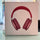 AirPods Max Wireless Over-Ear Headphones | ANC & Spatial Audio | Random Color