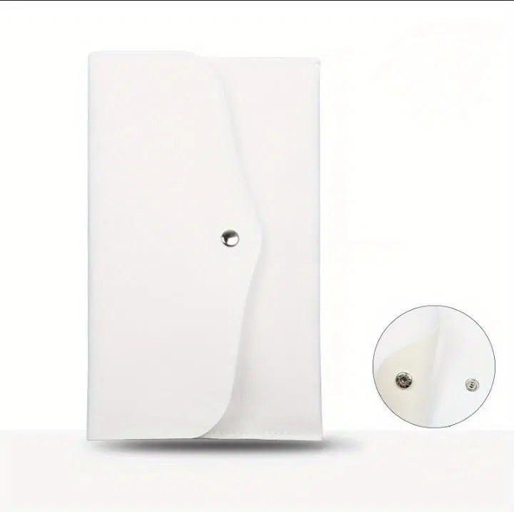 7 Pcs Makeup Brush Set Complete Lip Brush Eye Shadow Loose Powder Brush Beauty Tools With Pouch (green) - Chaudhary Brand Store 