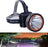 Sdgo Eye Power Led Rechargeable Headlight Torch Head Lamp | Best Quality Led Headlamp Sda2