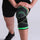 Adjustable 3D Knee Support Band with Patella Gel Pad & Anti-Slip Grip